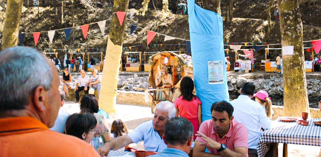 ha-festa-na-aldeia-1