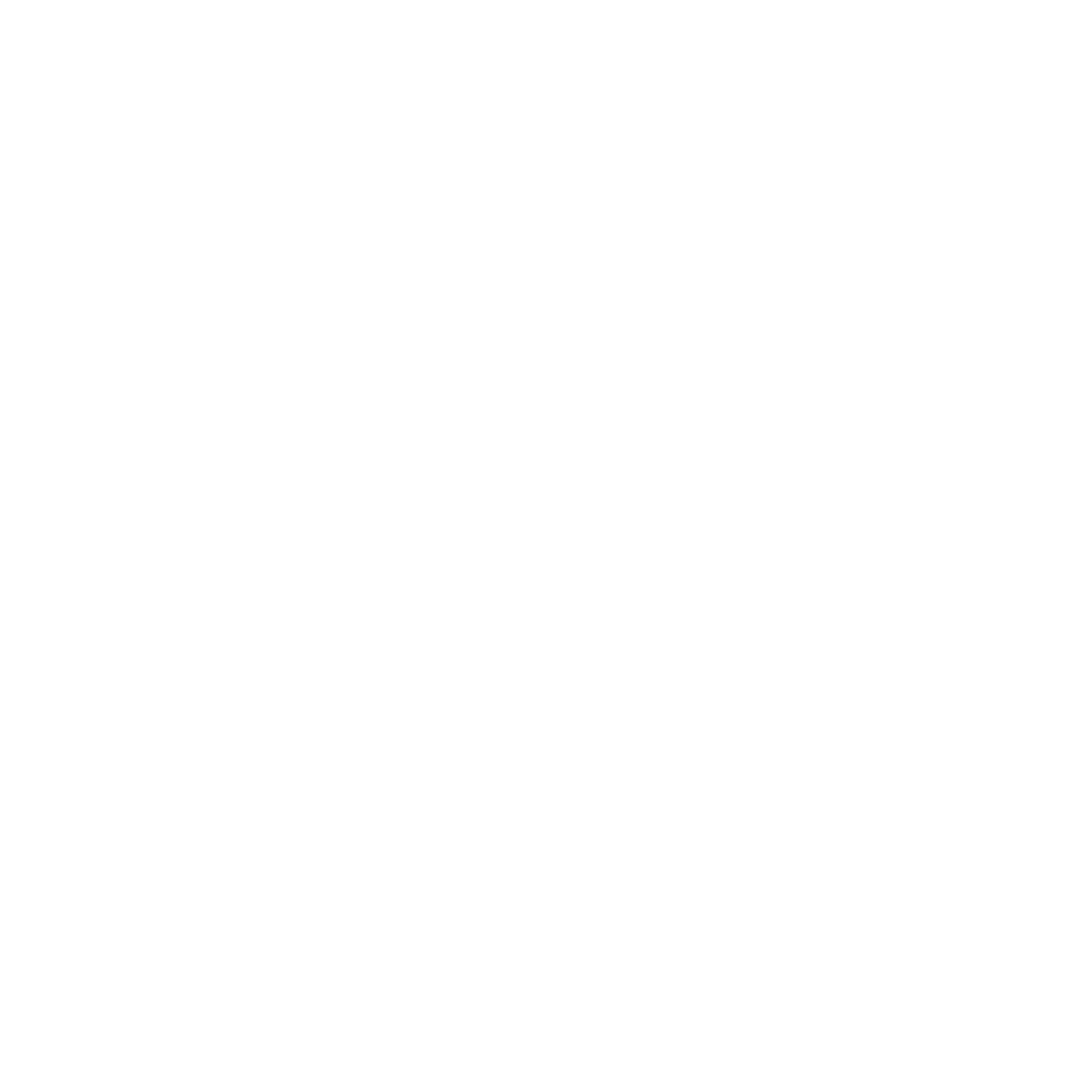 logo-hfa-branco