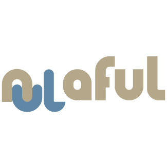 logo main