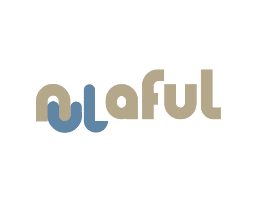 logo main